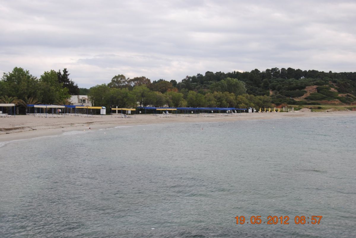 imagini hotel THEOPHANO IMPERIAL